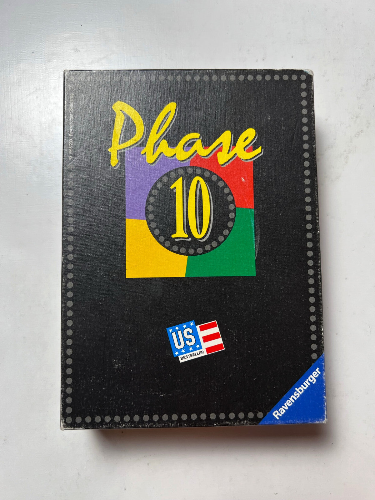 6804702