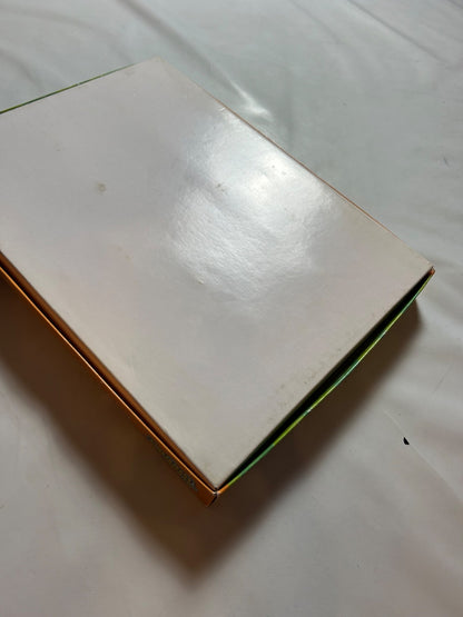 8125718