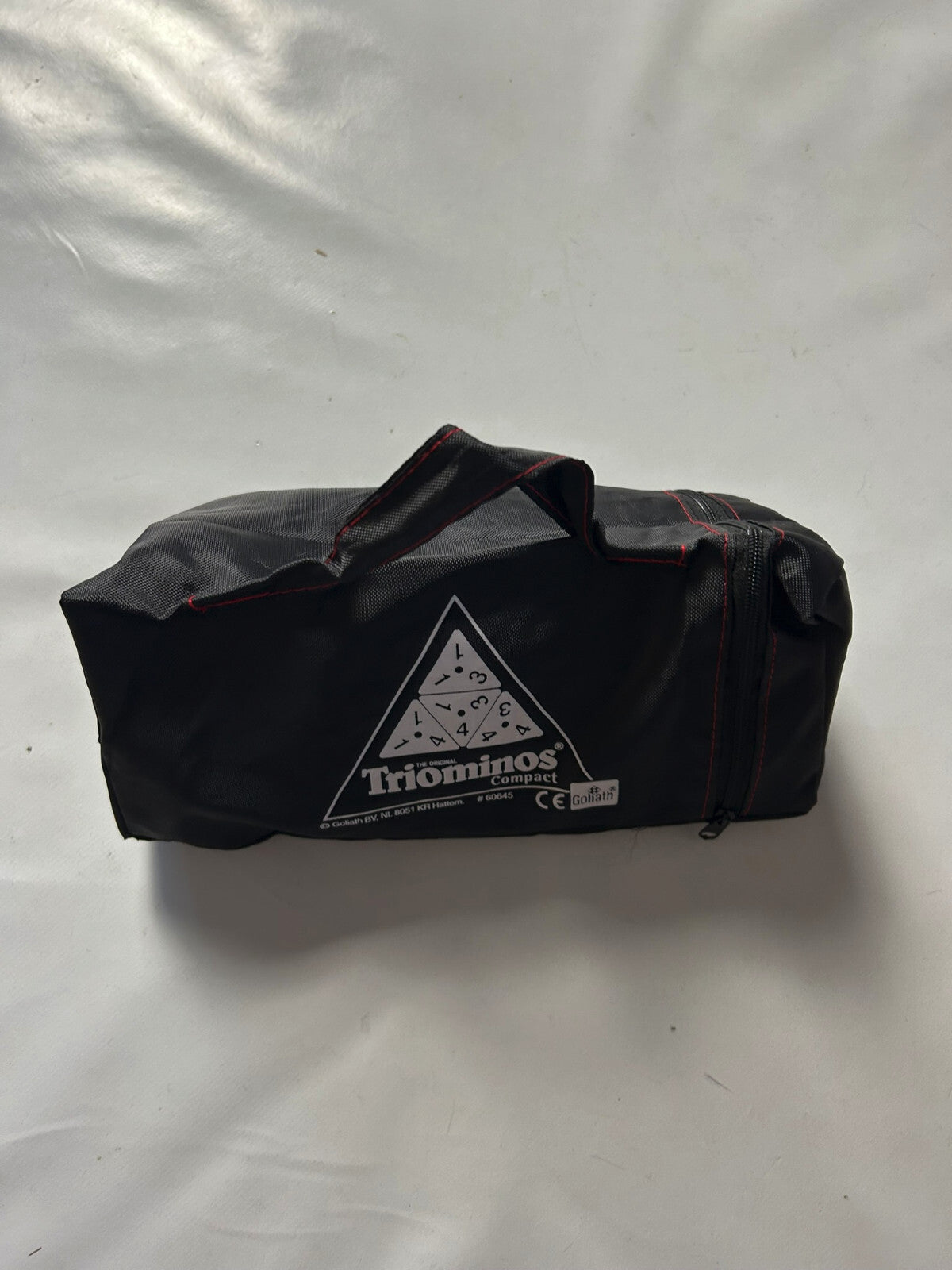 Detailfoto 5 – SKU A8638 – Gesellschaftsspiel gebraucht bei Brettspielimperium