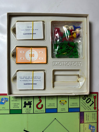 Detailfoto 9 – SKU A4837 – Gesellschaftsspiel gebraucht bei Brettspielimperium