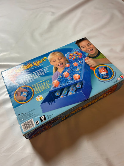 Detailfoto 11 – SKU A11621 – Gesellschaftsspiel gebraucht bei Brettspielimperium