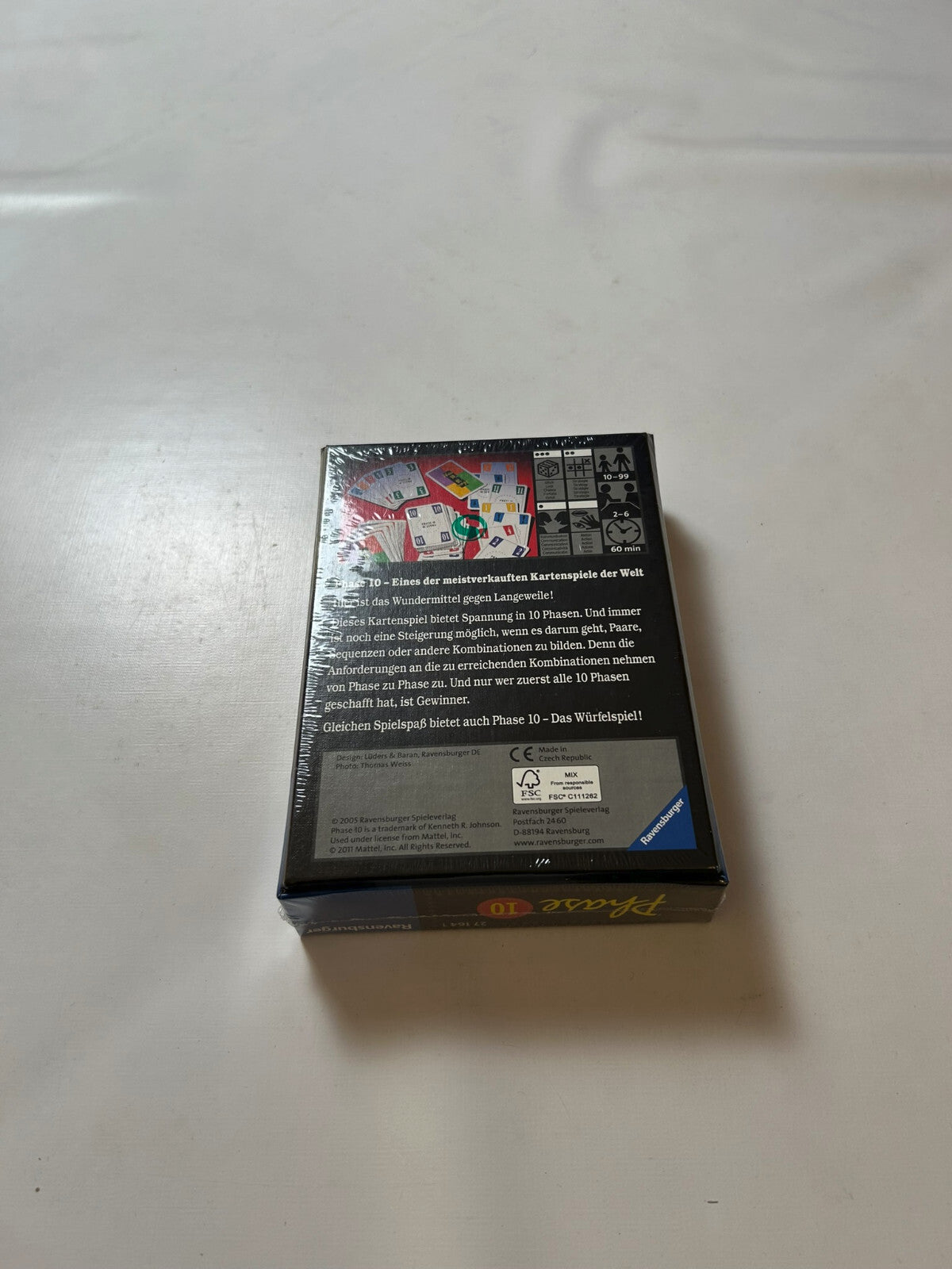 6805571