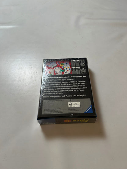 6805571