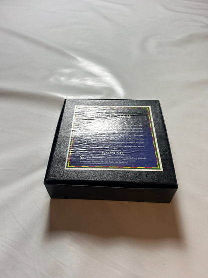 Detailfoto 10 – SKU A11638 – Gesellschaftsspiel gebraucht bei Brettspielimperium