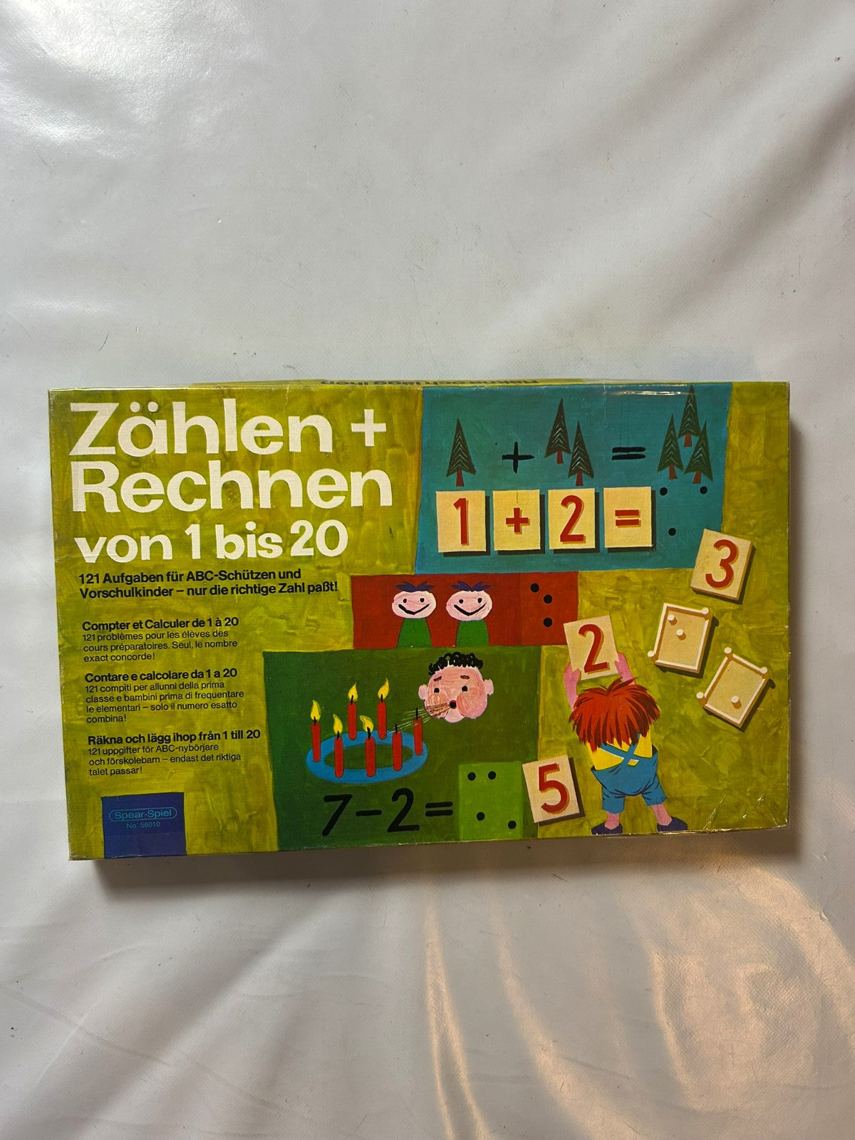 7944988