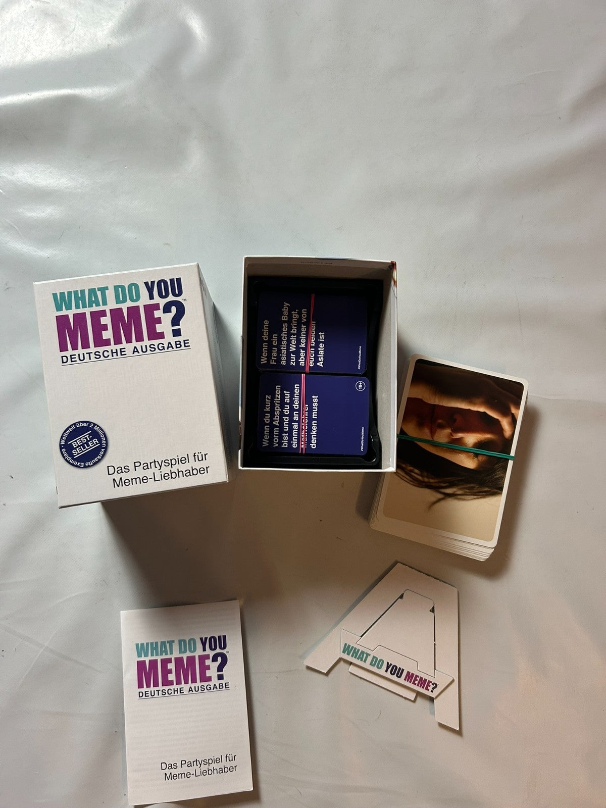 8050445