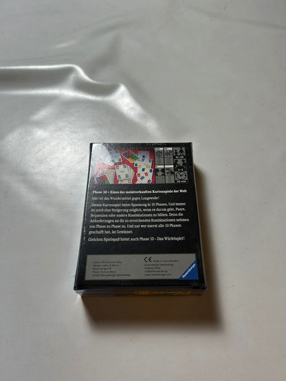 6805997