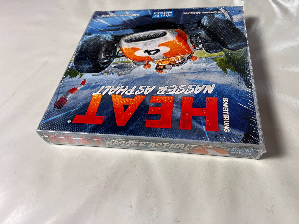 Detailfoto 4 – SKU A13931 – Gesellschaftsspiel neu bei Brettspielimperium