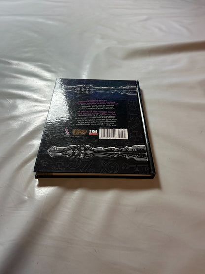 Detailfoto 9 – SKU A12792 – Gesellschaftsspiel gebraucht bei Brettspielimperium