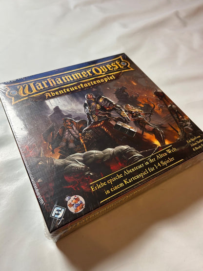Detailfoto 5 – SKU A11519 – Kartenspiel neu bei Brettspielimperium