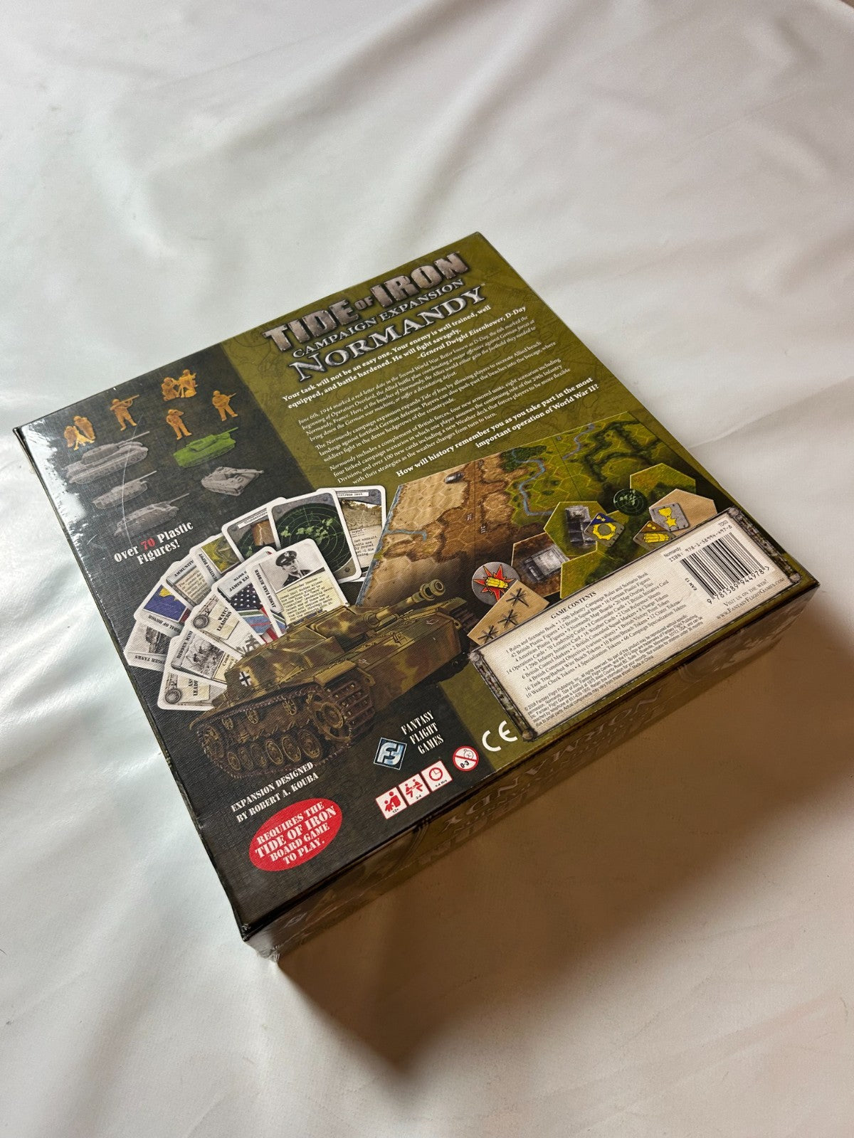 Detailfoto 9 – SKU A11984 – Gesellschaftsspiel neu bei Brettspielimperium