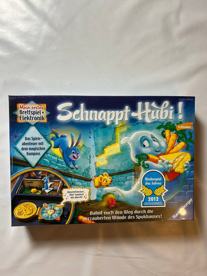 Detailfoto 2 – SKU A7979 – Gesellschaftsspiel neu bei Brettspielimperium