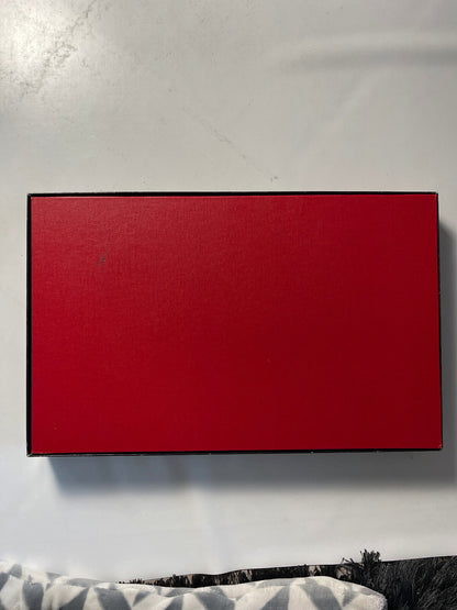 6804743