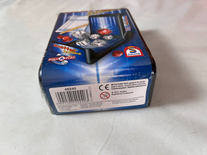 Detailfoto 6 – SKU A14070 – Würfelspiel neu bei Brettspielimperium