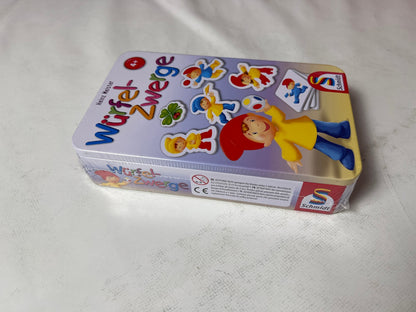 Detailfoto 3 – SKU A10323 – Gesellschaftsspiel neu bei Brettspielimperium