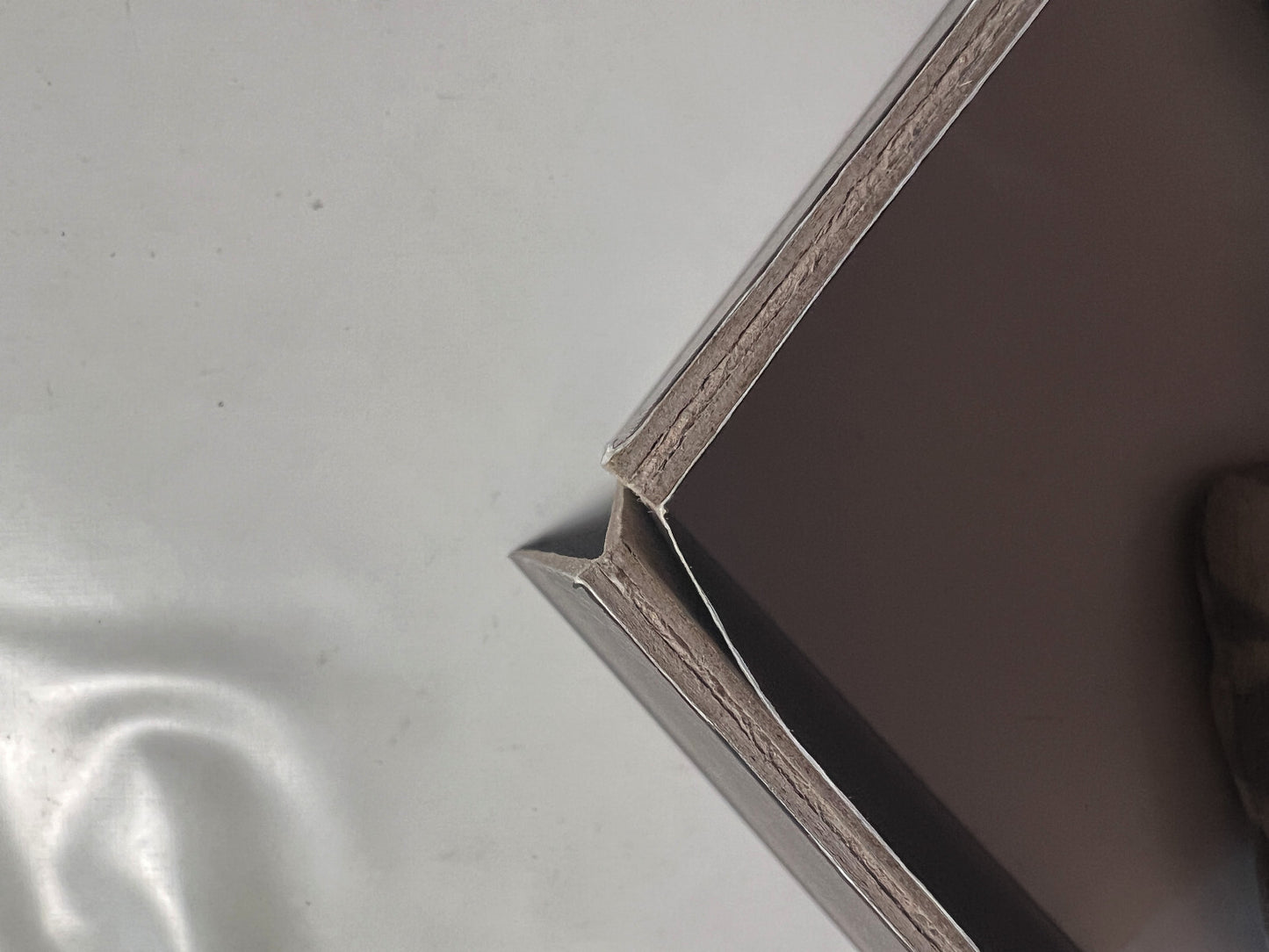 Detailfoto 4 – SKU A6401 – Gesellschaftsspiel gebraucht bei Brettspielimperium