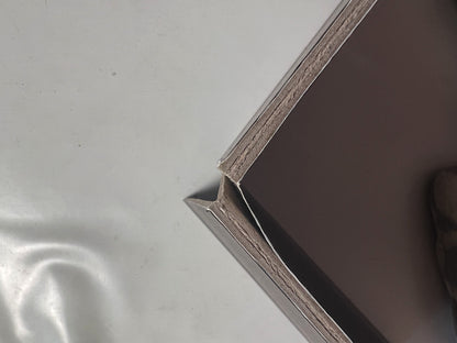 Detailfoto 4 – SKU A6401 – Gesellschaftsspiel gebraucht bei Brettspielimperium