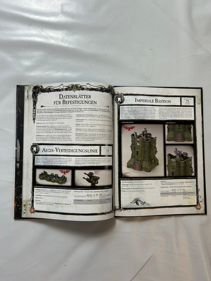 Detailfoto 6 – SKU A9937 – Gesellschaftsspiel gebraucht bei Brettspielimperium