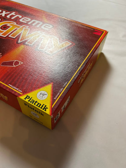 Detailfoto 4 – SKU A7950 – Gesellschaftsspiel gebraucht bei Brettspielimperium