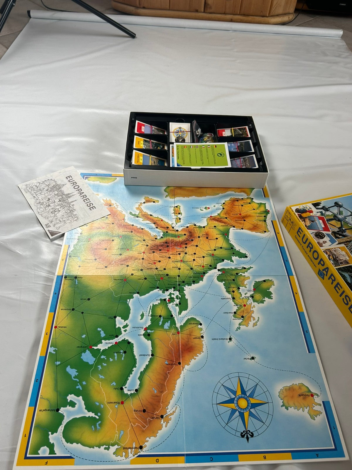 7969515