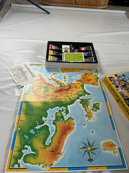7969515