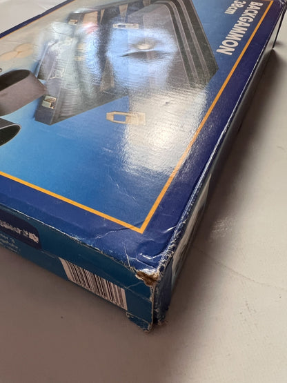 Detailfoto 11 – SKU A10462 – Gesellschaftsspiel gebraucht bei Brettspielimperium