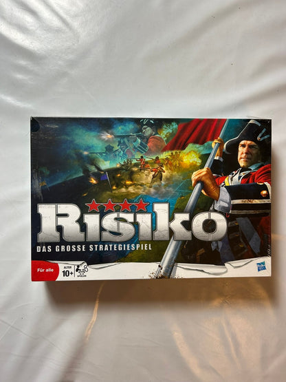 Detailfoto 2 – SKU W9316 – Gesellschaftsspiel neu bei Brettspielimperium