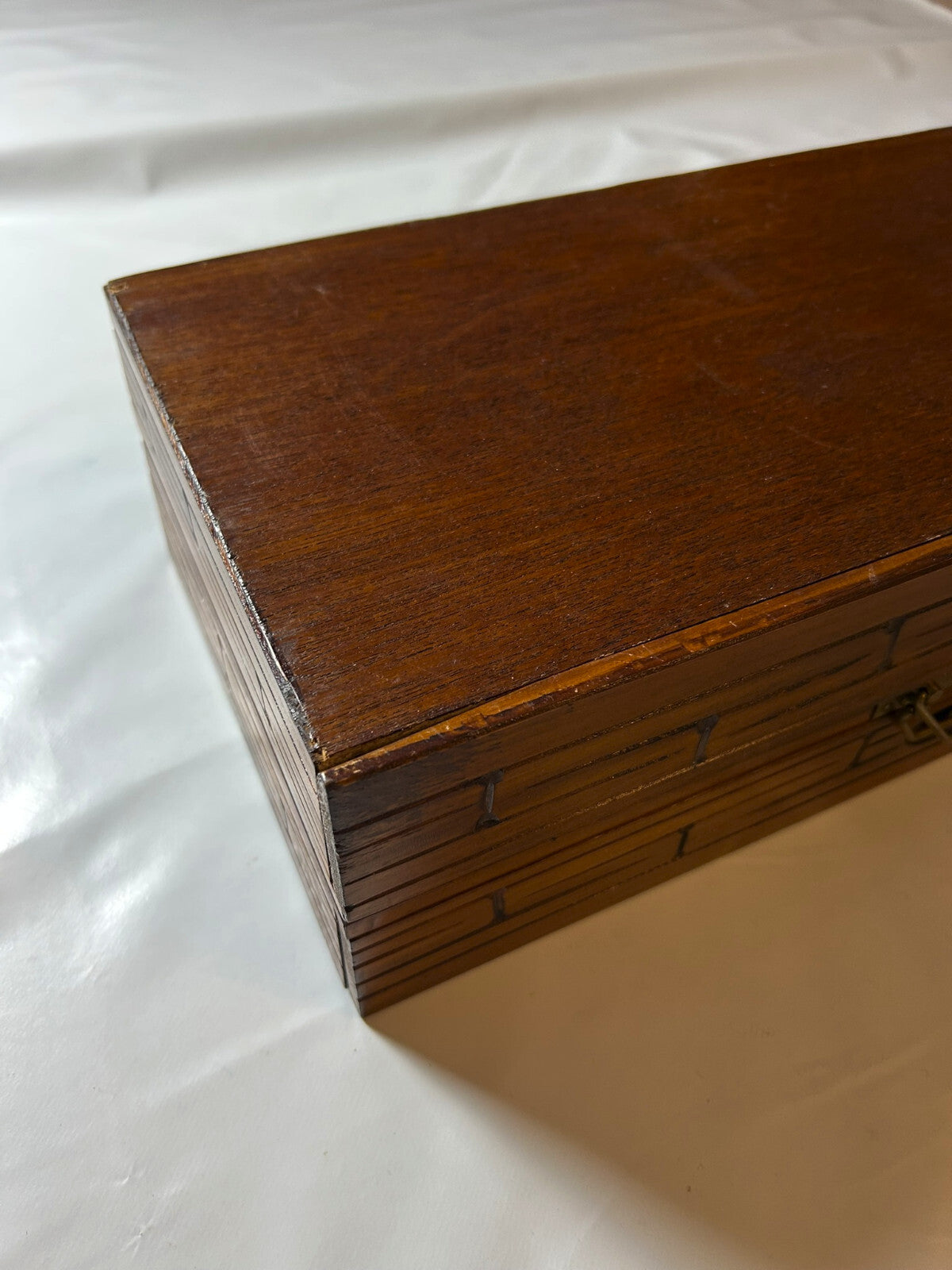 Detailfoto 4 – SKU A8404 – Gesellschaftsspiel gebraucht bei Brettspielimperium