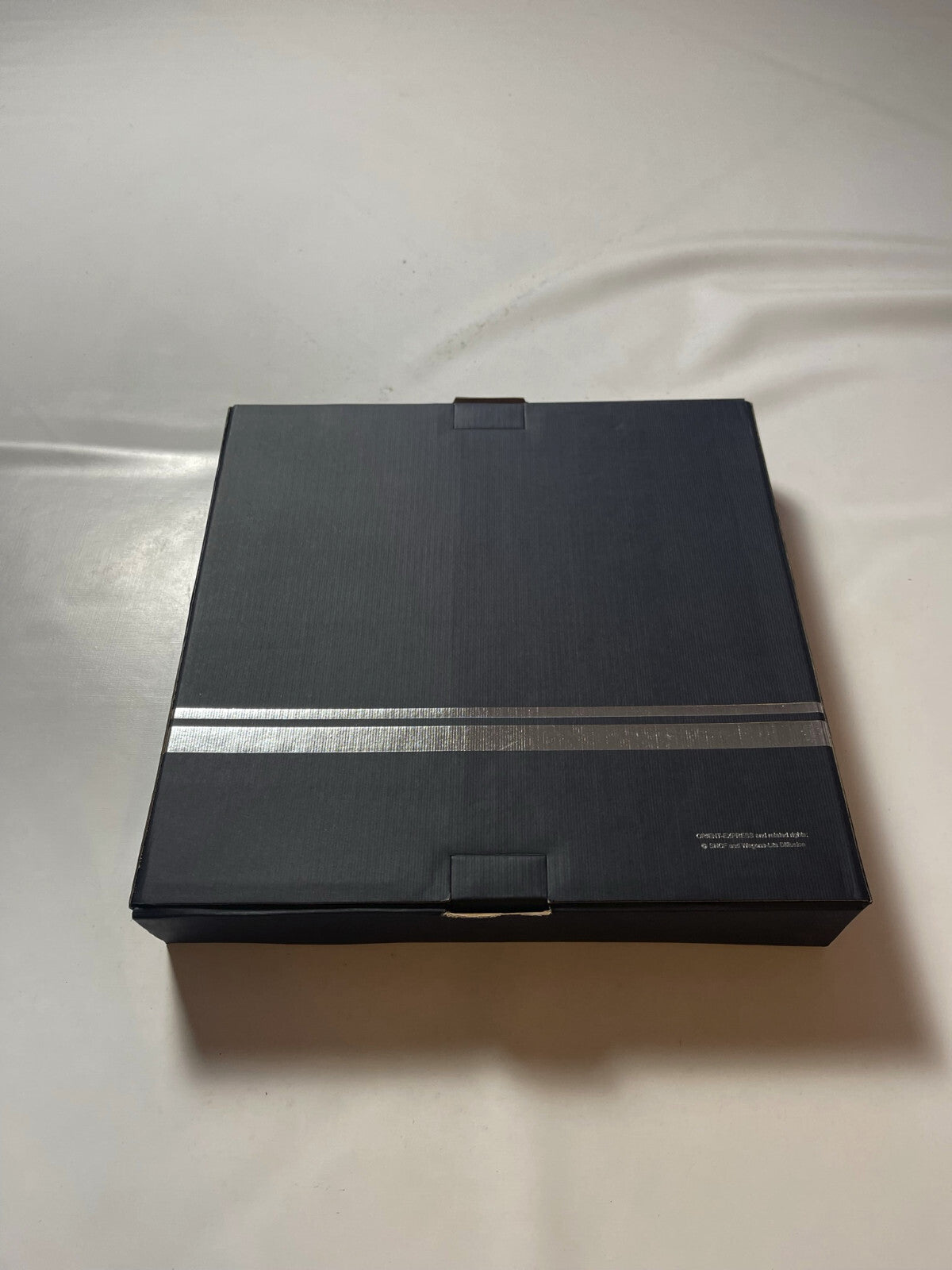 6805455