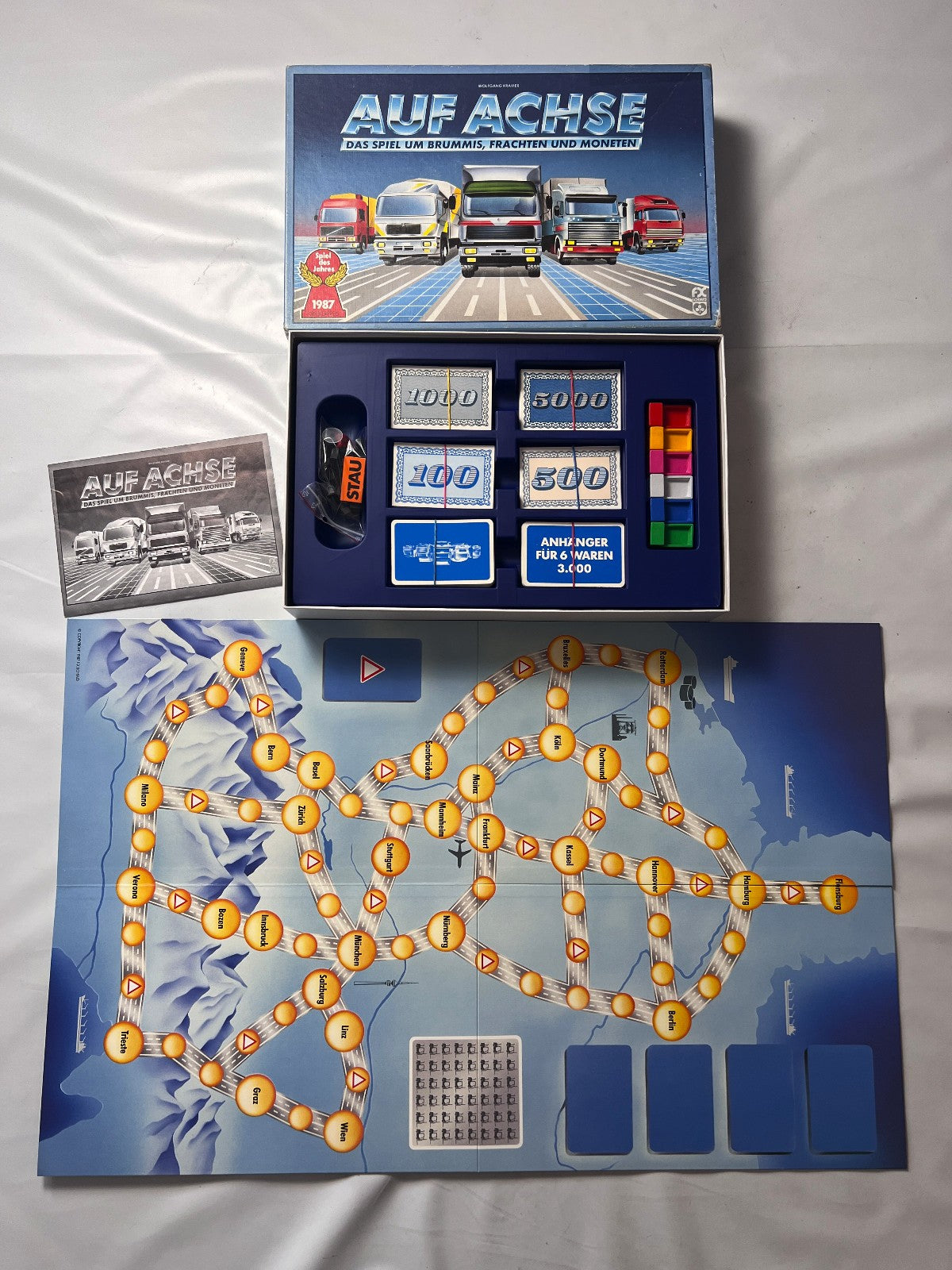 7881576