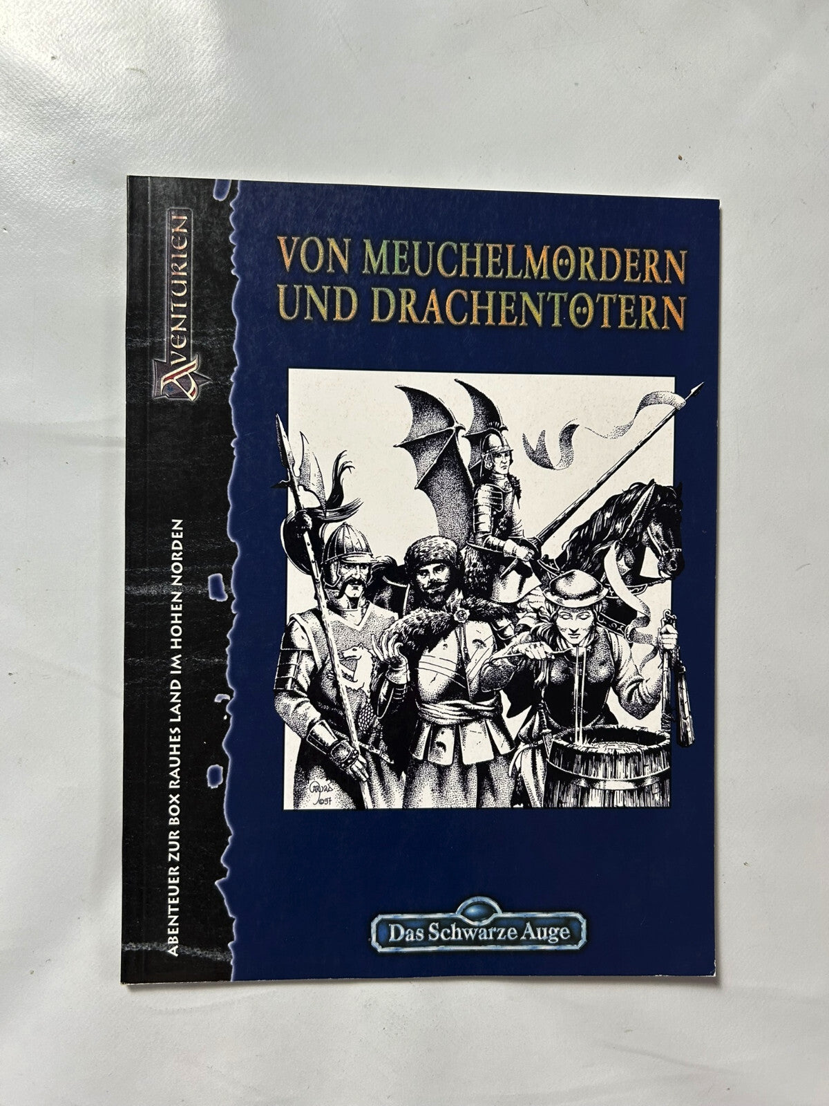 6971495