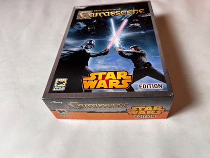 Detailfoto 9 – SKU A11142 – Gesellschaftsspiel gebraucht bei Brettspielimperium