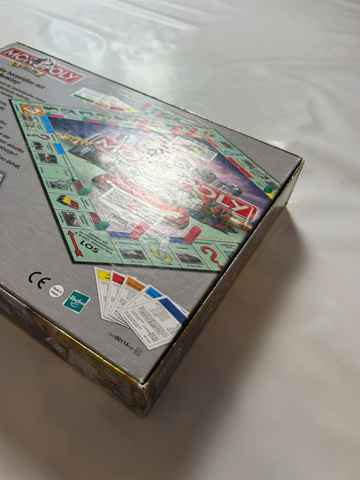 7614852