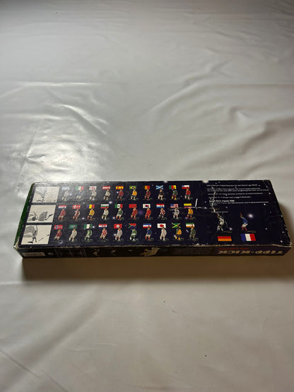 Detailfoto 11 – SKU A8278 – Gesellschaftsspiel gebraucht bei Brettspielimperium