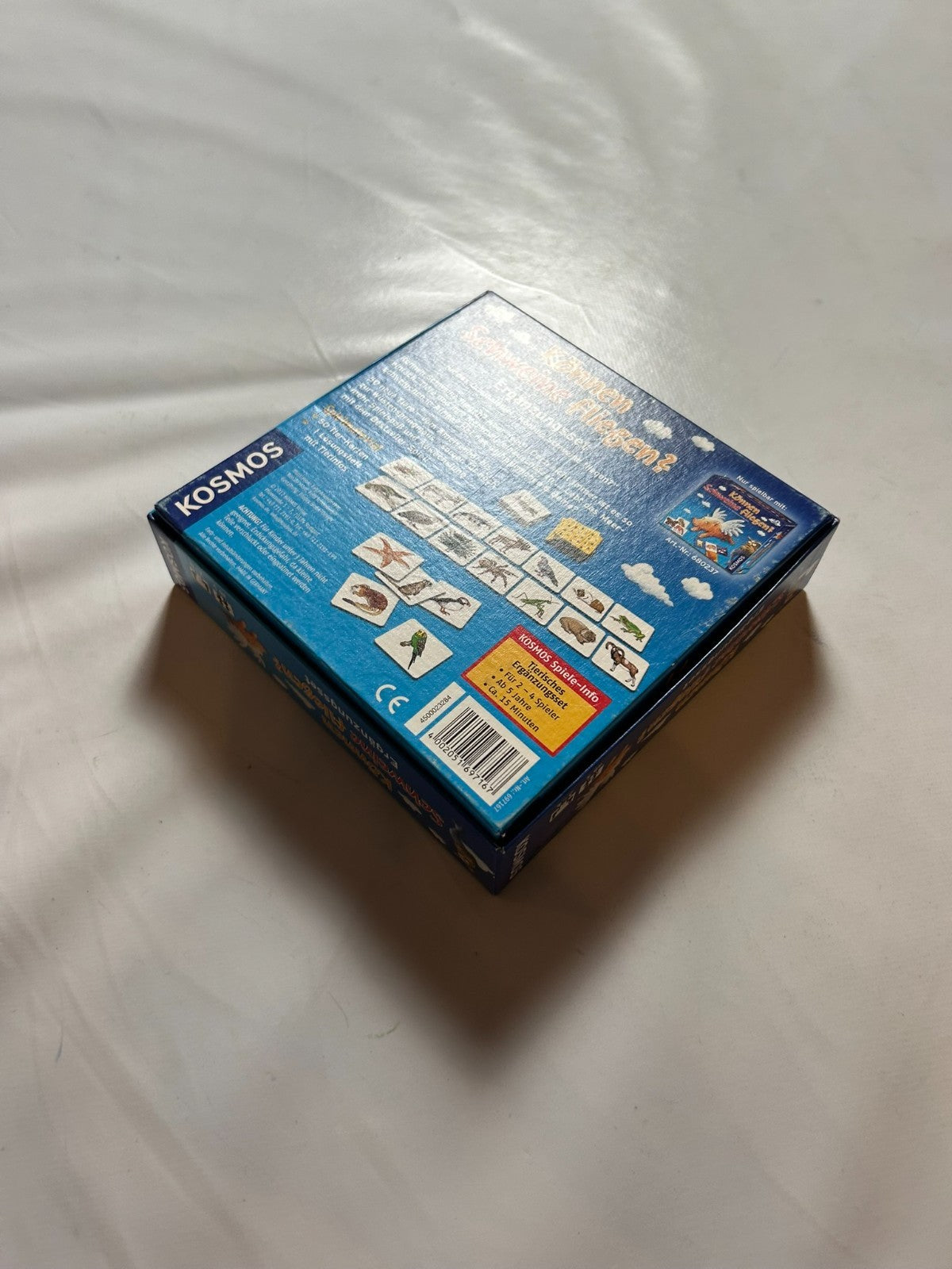 8083673