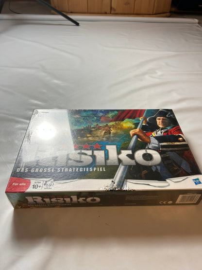 Detailfoto 3 – SKU W9316 – Gesellschaftsspiel neu bei Brettspielimperium