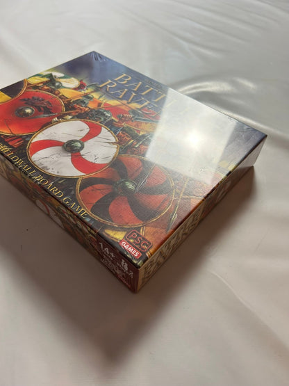 Detailfoto 4 – SKU W10031 – Gesellschaftsspiel neu bei Brettspielimperium