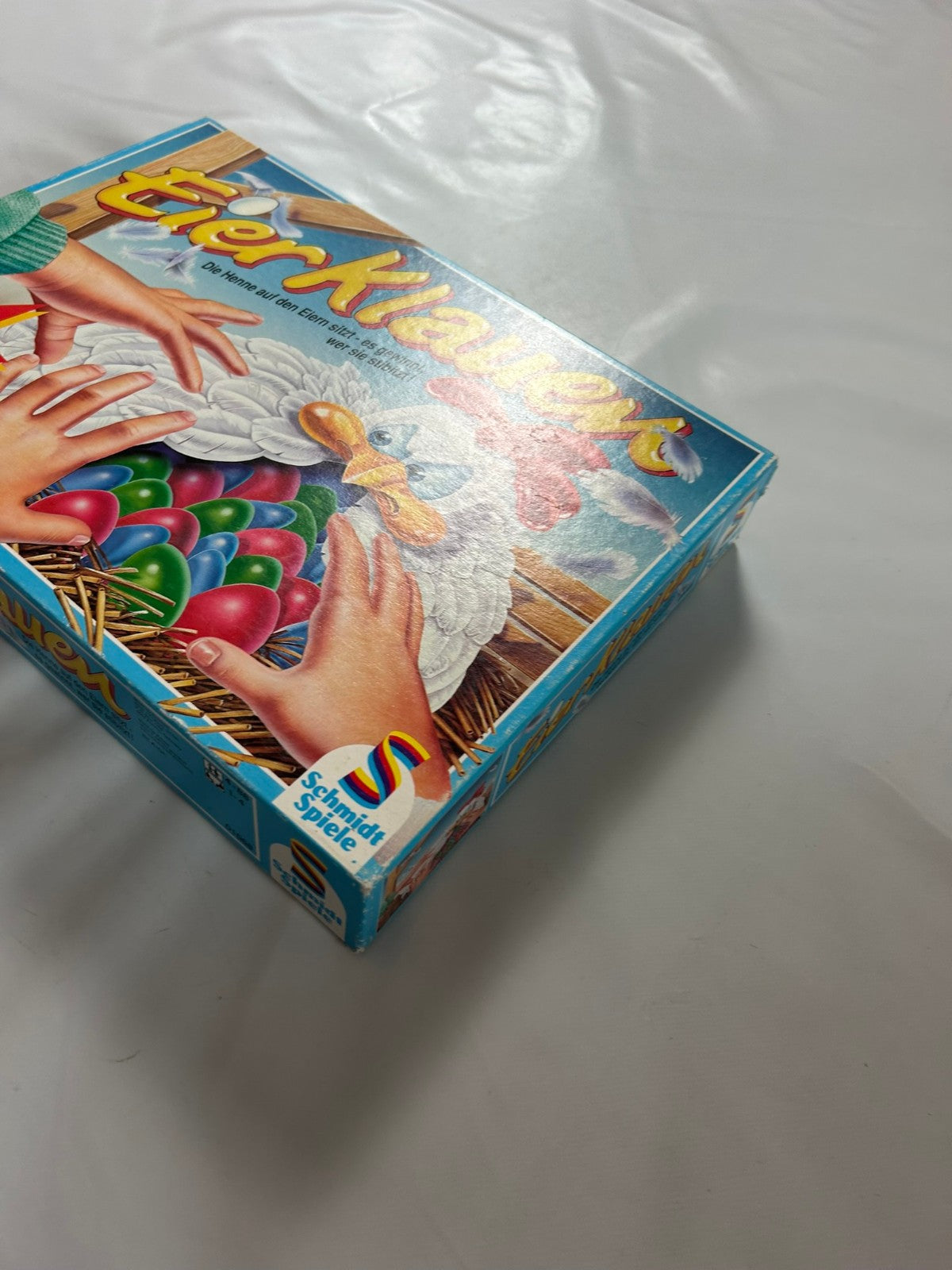 7969520
