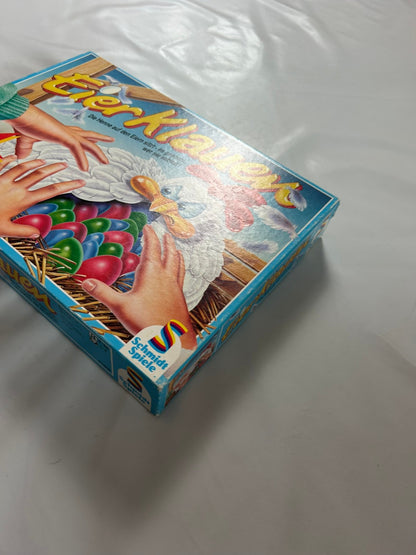 7969520