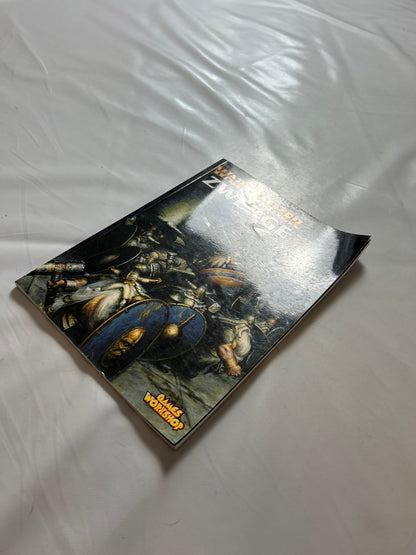 Detailfoto 4 – SKU A9969 – Gesellschaftsspiel gebraucht bei Brettspielimperium