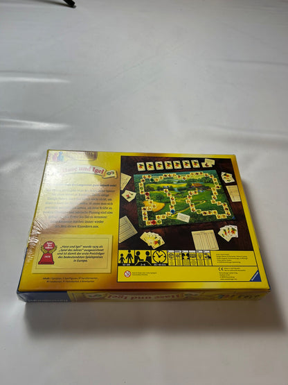 6805519