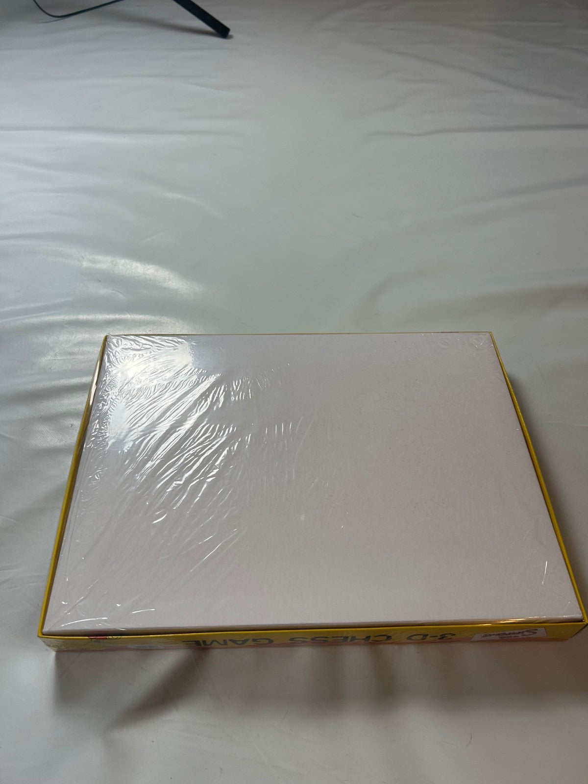 Detailfoto 9 – SKU A11444 – Gesellschaftsspiel neu bei Brettspielimperium