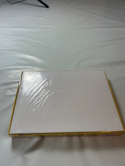 Detailfoto 9 – SKU A11444 – Gesellschaftsspiel neu bei Brettspielimperium