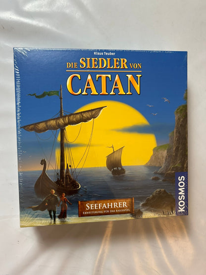 Detailfoto 2 – SKU A9205 – Gesellschaftsspiel gebraucht bei Brettspielimperium