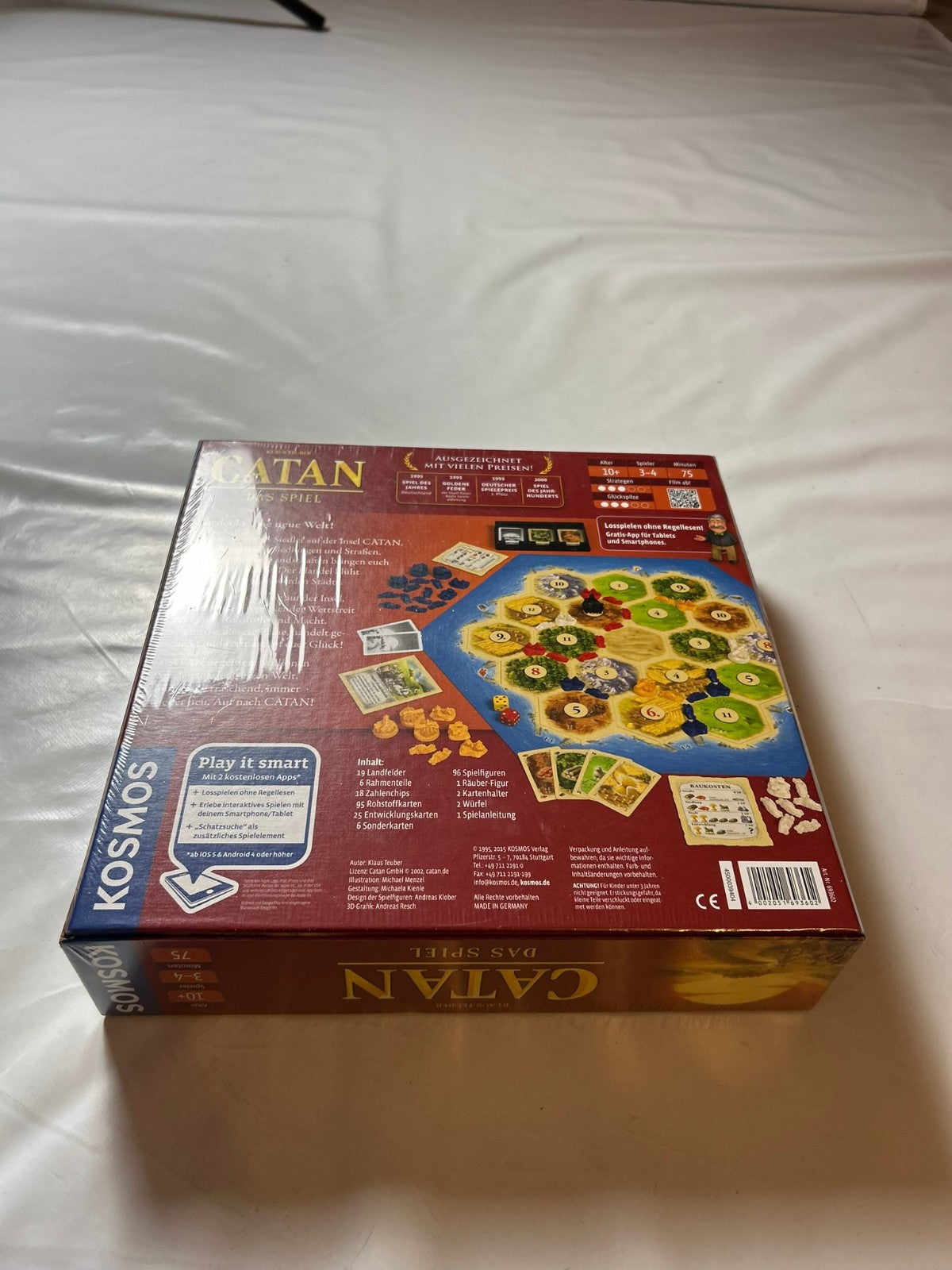 7850491