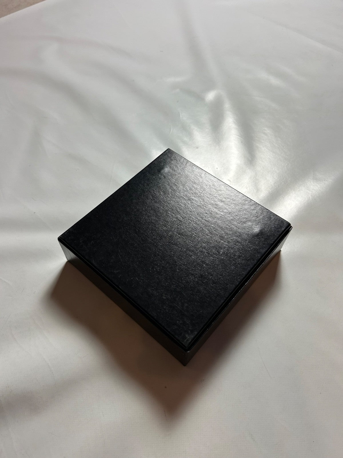 Jungle Jam Das Gesetz des Dschungels - Flitzebogen - Vollständig - Ansicht 11