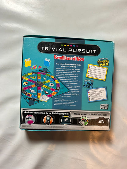 Detailfoto 10 – SKU A11771 – Gesellschaftsspiel gebraucht bei Brettspielimperium