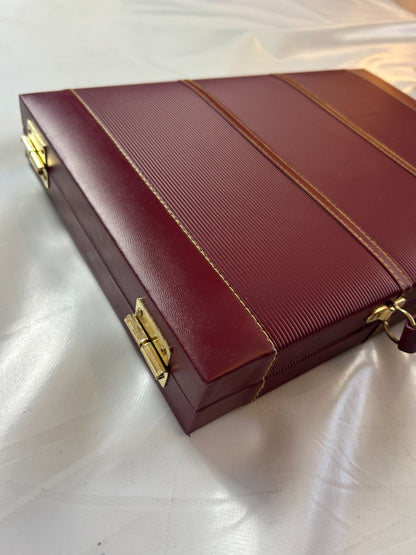 Detailfoto 6 – SKU A12203 – Gesellschaftsspiel gebraucht bei Brettspielimperium