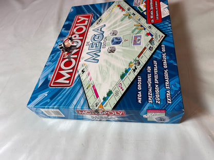 Detailfoto 5 – SKU A14479 – Gesellschaftsspiel gebraucht bei Brettspielimperium