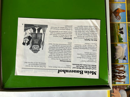 Detailfoto 9 – SKU A8364 – Gesellschaftsspiel gebraucht bei Brettspielimperium